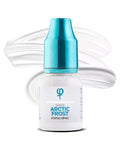 Arctic Frost PMU Mix Shader Pigment 10ml - Premium PhiSeller