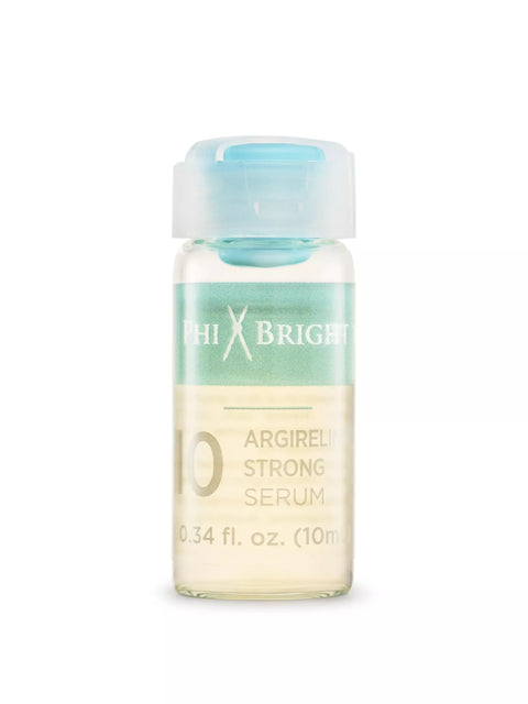 Argireline Strong Serum 10 - 10ml - Premium PhiSeller