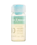 Argireline Strong Serum 10 - 10ml - Premium PhiSeller