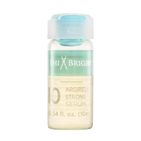 Argireline Strong Serum 10 - 10ml - Premium PhiSeller