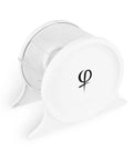 Barrier Film Holder - Premium PhiSeller