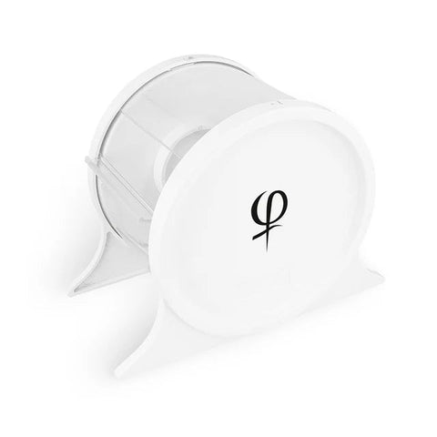 Barrier Film Holder - Premium PhiSeller