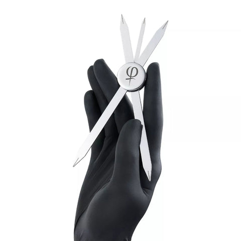 BB Compass - Premium PhiSeller
