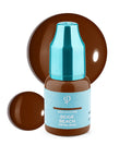 Beige Beach PMU AQUA Pigment 10ml - Premium PhiSeller