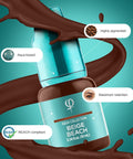 Beige Beach PMU Pigment 10ml - Premium PhiSeller