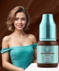 Beige Beach PMU Pigment 10ml - Premium PhiSeller