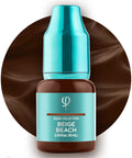 Beige Beach PMU Pigment 10ml - Premium PhiSeller