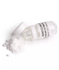 Bioneedling Powder - Premium PhiSeller