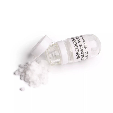Bioneedling Powder - Premium PhiSeller