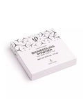 Bioneedling Powder - Premium PhiSeller