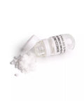 Bioneedling Powder - Premium PhiSeller
