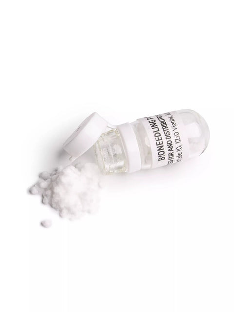 Bioneedling Powder - Premium PhiSeller