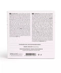 Bioneedling Powder - Premium PhiSeller