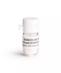Bioneedling Powder - Premium PhiSeller