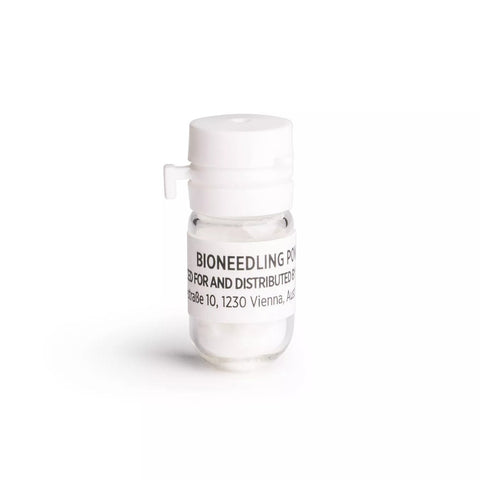 Bioneedling Powder - Premium PhiSeller