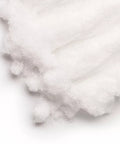 Bioneedling Powder - Premium PhiSeller