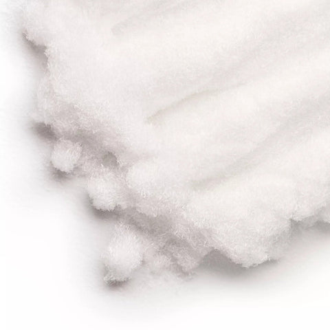 Bioneedling Powder - Premium PhiSeller