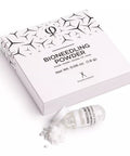 Bioneedling Powder - Premium PhiSeller