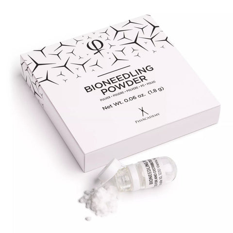 Bioneedling Powder - Premium PhiSeller