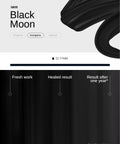 Black Moon PMU Mix Shader Pigment 10ml - Premium PhiSeller