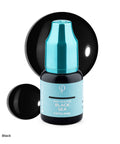 Black Sea PMU AQUA Pigment 10ml - Premium PhiSeller