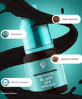 Black Sea PMU Pigment 10ml - Premium PhiSeller