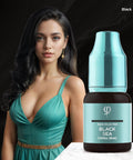 Black Sea PMU Pigment 10ml - Premium PhiSeller