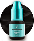 Black Sea PMU Pigment 10ml - Premium PhiSeller