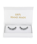 Bridal Style Eyelashes 23 - Premium PhiSeller