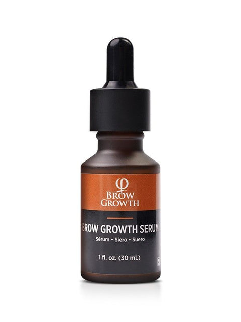 Brow Growth Serum 30ml - Premium PhiSeller