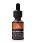 Brow Growth Serum 30ml - Premium PhiSeller