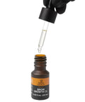 BrowGrowth Oil 20ml - Premium PhiSeller