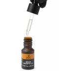BrowGrowth Oil 20ml - Premium PhiSeller