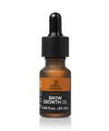 BrowGrowth Oil 20ml - Premium PhiSeller