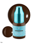 Burgundy Waterfall PMU AQUA Pigment 10ml - Premium PhiSeller