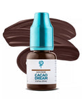 Cacao Dream PMU Hair Stroke Pigment 10ml - Premium PhiSeller