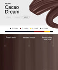 Cacao Dream PMU Hair Stroke Pigment 10ml - Premium PhiSeller