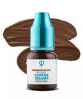 Coffee Charm PMU Hair Stroke Pigment 10ml - Premium PhiSeller