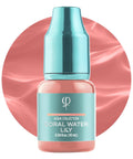 Coral Water Lily PMU pigment 10ml - Premium PhiSeller