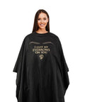Cosmetic Cape - Premium PhiSeller