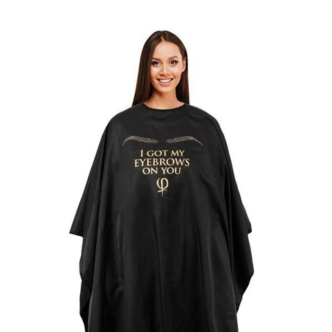 Cosmetic Cape - Premium PhiSeller