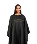 Cosmetic Cape - Premium PhiSeller