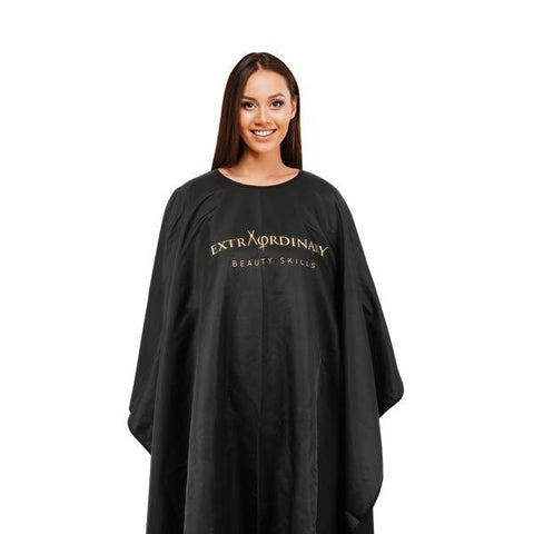 Cosmetic Cape - Premium PhiSeller