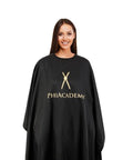 Cosmetic Cape - Premium PhiSeller