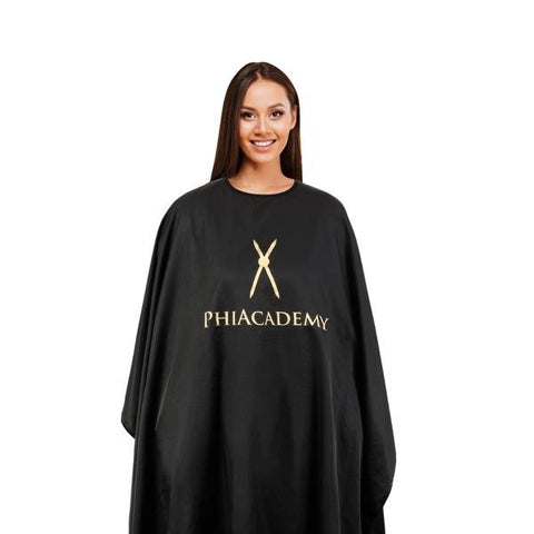 Cosmetic Cape - Premium PhiSeller