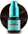 Deep Wave Brown PMU Pigment 10ml - Premium PhiSeller