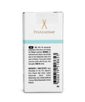 Dermac Pro Serum 12 - 10ml - Premium PhiSeller