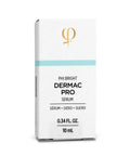 Dermac Pro Serum 12 - 10ml - Premium PhiSeller