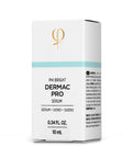 Dermac Pro Serum 12 - 10ml - Premium PhiSeller