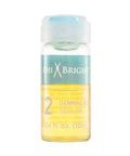 Dermac Pro Serum 12 - 10ml - Premium PhiSeller